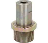 KS TOOLS KS MODULO 2 Adaptateur pour masse coulissante 1.1/2"-11 - 440.0539