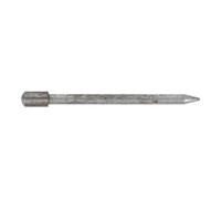 KS Tools KS Outils carbure d'aiguille de rechange pour 300.2138 Quantité:1