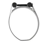 KS Tools KS Outils de serrage Ø 70-85mm Quantité:1