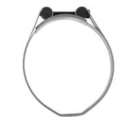 KS Tools KS Outils de serrage Ø 85-100mm Quantité:1