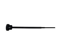 KS Tools KS Outils mandrin à expansion 6 mm Quantité:1