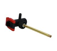 KS Tools KS Soupape d'inversion KS Tools Quantité:1