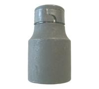 KS Tools 911.5178 Adaptateur 1/2 Kraft-Bit, pour embouts 5/16