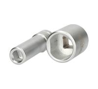 KS Tools KS Tools 1/2" Bosch kit de douilles pour pompes à injection VE, 2 pièces Quantité:1