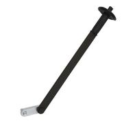 KS Tools KS Tools 1/2" Clé à impact manuel, 560 + 100 mm Quantité:1