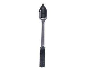 KS Tools KS Tools 1/2 e déblocage à frapper, 475mm Quantité:1