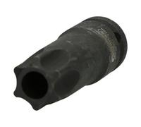 KS Tools KS Tools 1/2" embout TX spécial pour le réglage de l'arbre à cames pour Mercedes, TB100 Quantité:1