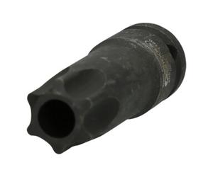 KS Tools KS Tools 1/2" embout TX spécial pour le réglage de l'arbre à cames pour Mercedes, TB100 Quantité:1