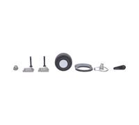 KS Tools KS Tools 1/2"' kit de réparation pour liquet réversible 72 dents Quantité:1