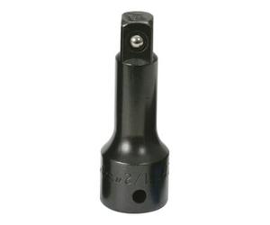KS Tools KS Tools 1/2"' rallonge de prise de courant Quantité:1