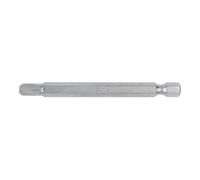 KS TOOLS 911.7807 Embout de visseuse
