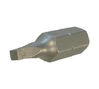 KS Tools 911.7884 Embouts carré 1/4" 00 25 mm