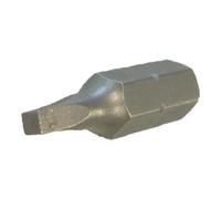 KS Tools KS Tools 1/4" embout carré #2, 25mm, S2 Quantité:1
