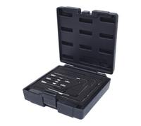 KS Tools KS Tools 1/4" Kit d'outils spécial Airbag-VL 12pcs. Quantité:1