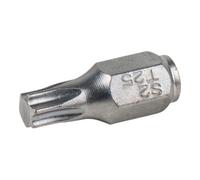 KS Tools KS Tools 1/4" mini-bit pour vis TX T25, 18 mm Quantité:1
