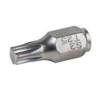 KS Tools KS Tools 1/4" mini-bit pour vis TX T30, 18 mm Quantité:1
