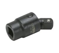 KS Tools Cardan à chocs 515.1584 1/4'' 40 mm