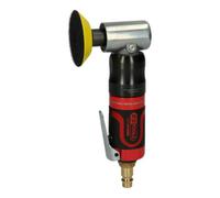 KS Tools KS Tools 1/4" SlimPOWER mini polisseuse à air comprimé Quantité:1
