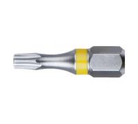 KS Tools Embout Torx T9 918.4547 Acier spécial nickelé C 6.3 1 pc(s)