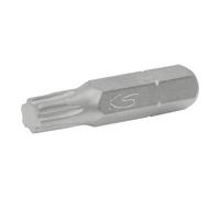 KS Tools KS Tools 1/4" Torx PLUS bit, 30 mm, IP40 Quantité:1