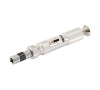KS Tools 516.3210 Tournevis dynamométrique - couple de serrage 1-15 cN.m