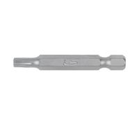 KS Tools KS Tools 1/4" TX PLUS bit, 50mm, IP25 Quantité:1