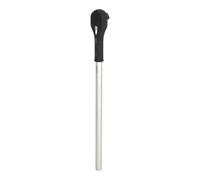 KS Tools KS Tools 1" Cliquet réversible, 24 dents Quantité:1