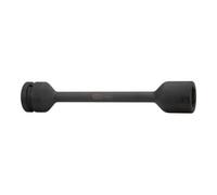 KS Tools KS Tools 1" Douilles à torsion, extra-longues, 24mm Quantité:1