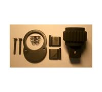 KS Tools KS Tools 1"' Kit de réparation pour clé à cliquet réversible à 24 dents Quantité:1