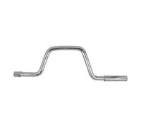KS Tools KS Tools 1" Manivelle EDELSTAHL Quantité:1