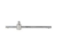 KS Tools KS Tools 1" Poignée en T coulissante EDELSTAHL Quantité:1