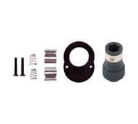 KS Tools KS Tools 10 mm Kit de réparation pour clé à cliquet à changement d'embout Quantité:1