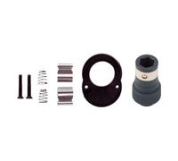 KS Tools KS Tools 10 mm Kit de réparation pour liquet à changement d'embout Quantité:1
