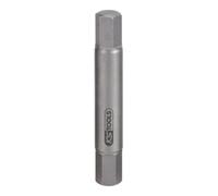 KS Tools KS Tools 10mm embout spécial pour angle intérieur, 10mm, 75mm Quantité:1