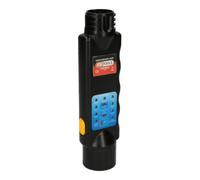 KS Tools Testeur de prise remorque 150.0933 – 13 broches