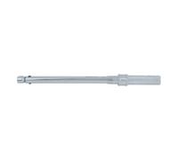 KS Tools KS Tools 14x18 mm Clés dynamométriques à e mmanchement grande capacité, 10-60 Nm Quantité:1