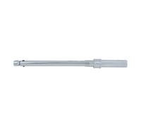 KS Tools KS Tools 14x18 mm Clés dynamométriques à e mmanchement grande capacité, 60-340 Nm Quantité:1