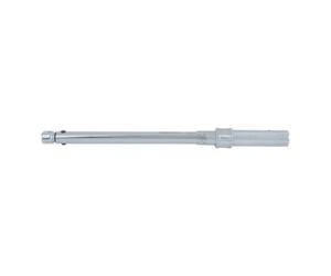 KS Tools KS Tools 14x18 mm Clés dynamométriques à e mmanchement grande capacité, 60-340 Nm Quantité:1