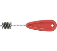 KS Tools KS Tools 201.1208 2011208 1 pc(s) 201.1208 2011208 1 pc(s)