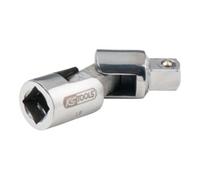 KS Tools KS Tools 3/4" Cardan EDELSTAHL Quantité:1