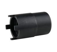 KS Tools KS Tools 3/4" Clé de carter de boite Quantité:1