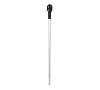 KS Tools KS Tools 3/4" Cliquet 24 dents Quantité:1