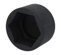 KS Tools KS Tools 3/4" Douilles à chocs 6 pans, courtes, 70mm Quantité:1