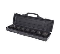 KS Tools 515.0210 douills et ensemble de douilles