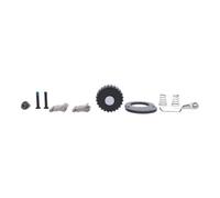 KS Tools KS Tools 3/4"' kit de réparation pour clé à cliquet télescopique réversible Quantité:1