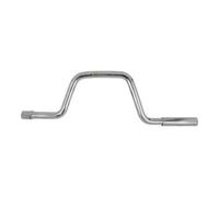 KS Tools KS Tools 3/4" Manivelle EDELSTAHL Quantité:1