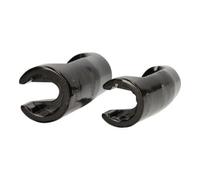 KS Tools KS Tools 3/8" + 1/2" jeu de clés à tube d'injection pour BMW, 2 pcs. Quantité:1
