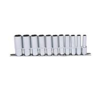 KS Tools 918.0602 douills et ensemble de douilles
