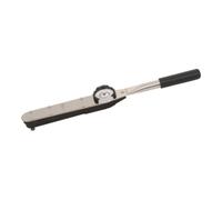 KS Tools KS Tools 3/8" Clés dynamométriques avec lecture directe, 6-30 Nm Quantité:1