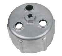 KS Tools KS Tools 3/8" Cloche pour filtre à huile 109-6 Quantité:1